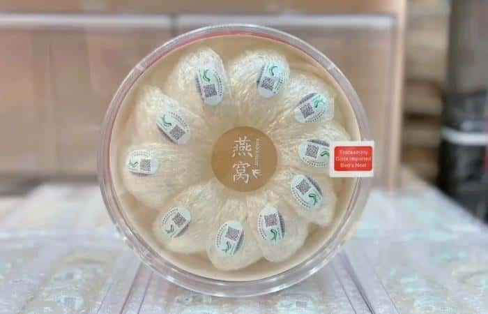 中山民众镇洋酒回收商家