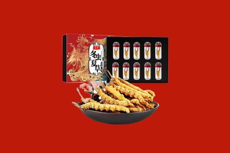中山民众镇30年茅台酒回收店