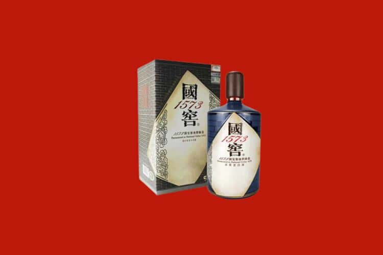中山民众镇虫草回收店